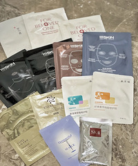 �����������޻ع�����Ĥ ѹ������