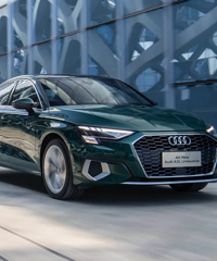 2022��µ�A3��ʽ���У�20.31��Ԫ��