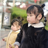 �ŷ幫԰��һ��