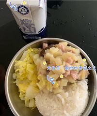 ���޸�ʳ��