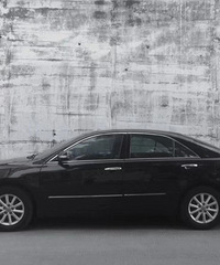 �Ҿ�׼���ѿ���9��Ŀ����𴫳и��ұ��ã���������û����