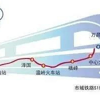 [����]�����վ�೤ʱ�䣬����췿������15������ô