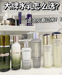 ����ˮ�鲻Ҫä���ˣ�����Ƥ���ÿ���������