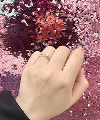 �����ǹ�Ľ���̫����˫ɫ����ײ�������԰׳ķ�ɫ