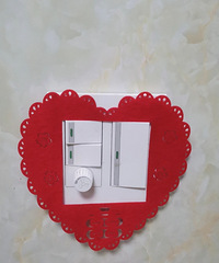 �̲�ס�²��Ϲ��������ߴ綼����������