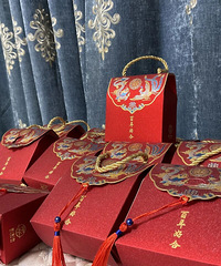 ����ר��ϲ�Ǻ��ӣ��̽�ͼ���ر�Ư��