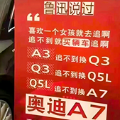 �µϵ��İ����Ǿ���