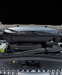 ��������SUV���ƴ������F7x�Ա���Խ ��˭��ֵ�ù���