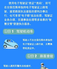 ȫ��ͨ�á����롱���ɣ�̨������29.6������ʻ�ˣ�������Ϊ���ⷣ