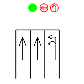 ���ֳ�����ת����ô��