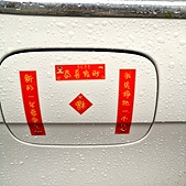 �⸱����д�����