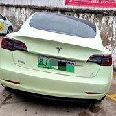 ���̷��̵����ÿ���