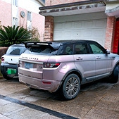 ·���Ų���ɫ�����