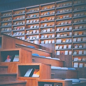 һ�����յ����