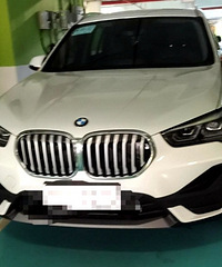 ��������BMW