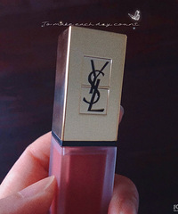 ������ɹ�ں졿+���հٴ�ɫ