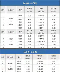 [����]ȥ�ɾӵġ��н���·����ô�˳���