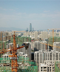 �е���е�ζ����