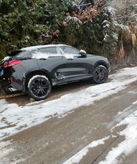 ��ѩ�з��գ��ű�Q��