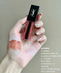 �����Ķ�����������̲�ɫ�������컨�壡��