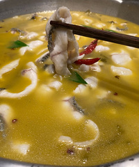 ���Ի���̨��No.61��������ͷ�������-����ˬ����