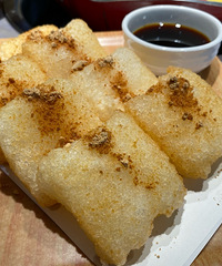 ���Ի���̨��No.61��������ͷ�������-����ˬ����