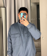 ���������׸�¥��96�꽷��С�������180