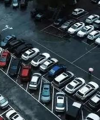 �⳵λһ����300Ԫ����λ10��Ԫ�����ָ����㣿