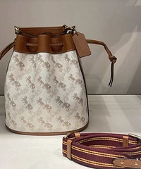 ���������ϰ�����ÿ�����㣡