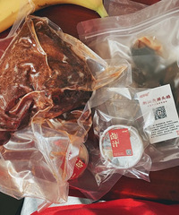 [��ʳ]�Ա���ֵ�ûع�n�ε���ʳ