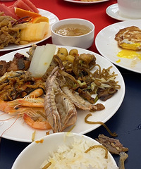 [����]�����°����Ƶ������ͣ�288һλ�е���з