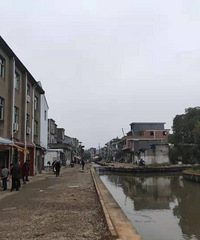 [����]��b�Ͻ���ôƯ���������Ͻ�ʲôʱ��ȫ���ؽ���