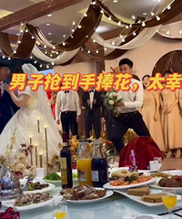 �Ҹ��������ֳ�����������������֮��ɱ��͸��Լ���Ů����