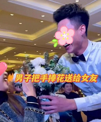 �Ҹ��������ֳ�����������������֮��ɱ��͸��Լ���Ů����