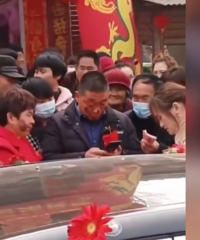 �����ֳ�Ů��Ҫ��6��6�³����з���ĸ��Ǯת��̫����