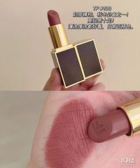 [����ɹ�ں�]����������õļ�֧�ں죬ÿһ֧������ͷ�ã�