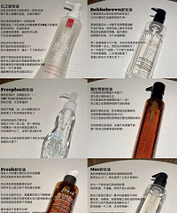 ��Ƥ����Ҳ����жױ����������