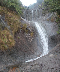 ��������÷��������һ����ī��ɽˮ����