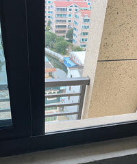 ��ʢ��԰132ƽװ���ռǣ�dennis���