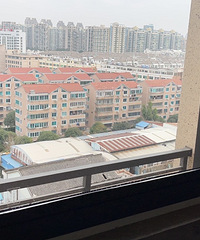 ��ʢ��԰132ƽװ���ռǣ�dennis���