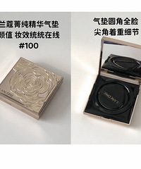 ��Ƥ�Ӱ��ĵ�ױ��Ʒ