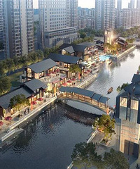 ��b����С����Ŀ