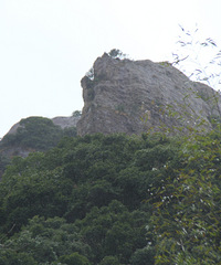 ��¶�ȡ�С�żҽ�û��Ŀ�ĵص�����