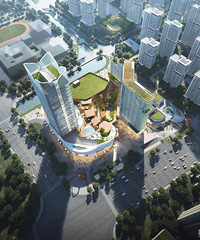 �㿴��·�ű���δ��������