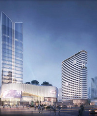 �㿴��·�ű���δ��������