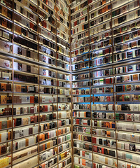 [��Ů��]95���ٺ�GG������Ա����ҵ�����ڣ����ð���Ǯ