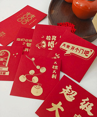 ��Ҳ̫�ÿ��˰ɣ������Ӧ����������