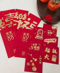 ��Ҳ̫�ÿ��˰ɣ������Ӧ����������