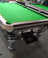 ȫ�·���̨����ǫ̈̄���ͻ����Ű�װ�۸�3999