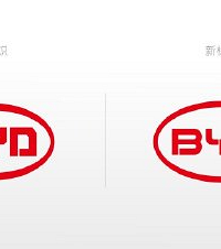 ���ǵϼ��ŷ���ȫ��LOGO�������µı��ǵ�����Ҳ�Ա�ʶ������